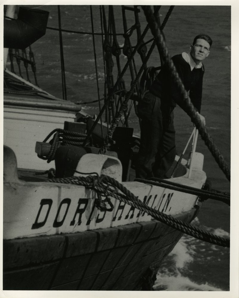 98-017 (click for large image)
